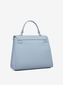 Сумка Regina Notte модель 2000000225340 Фото