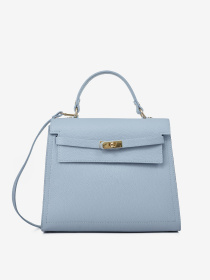 Сумка Regina Notte модель 2000000225340 Фото