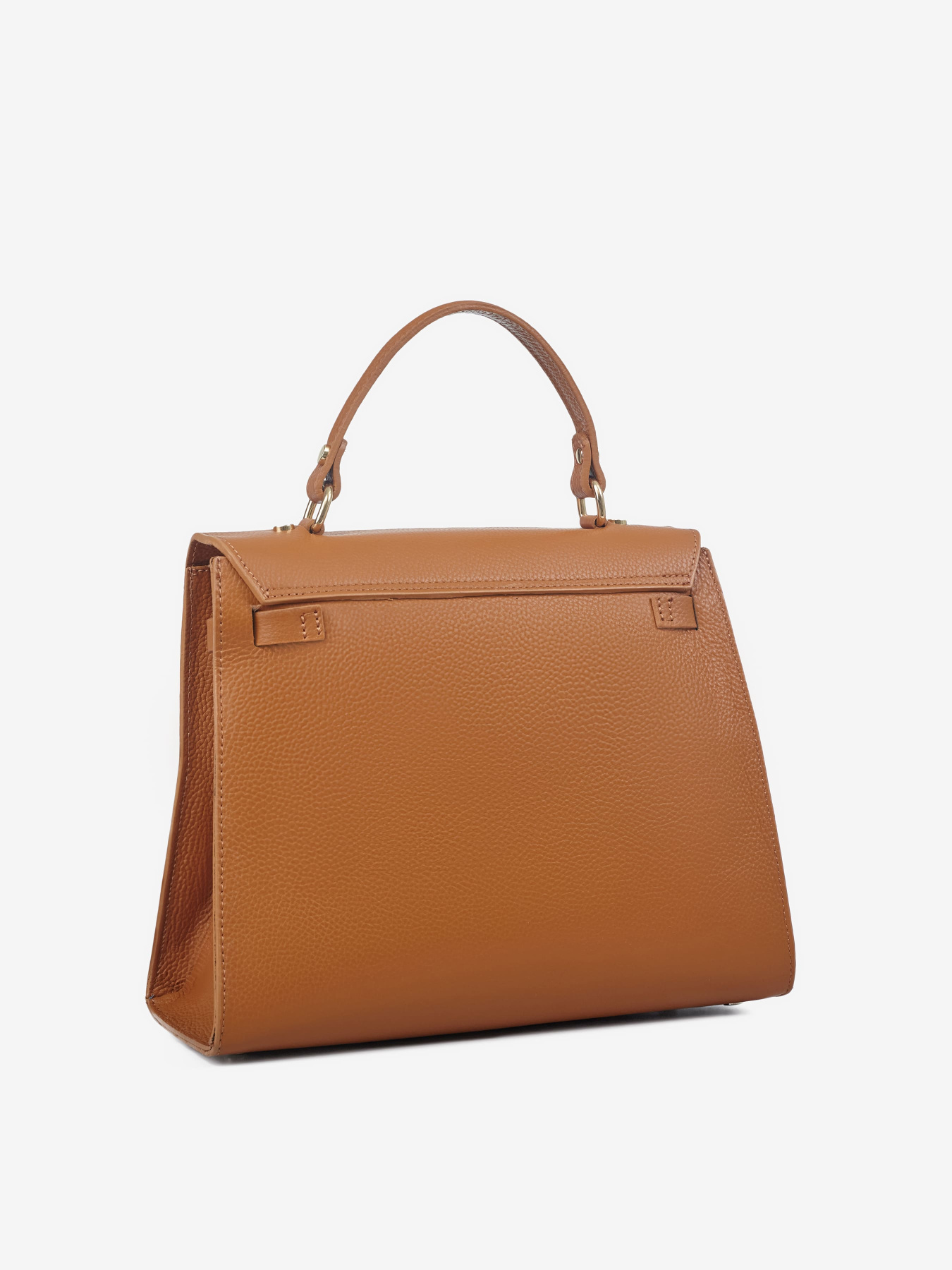 Сумка Regina Notte модель 2000000225272 Фото