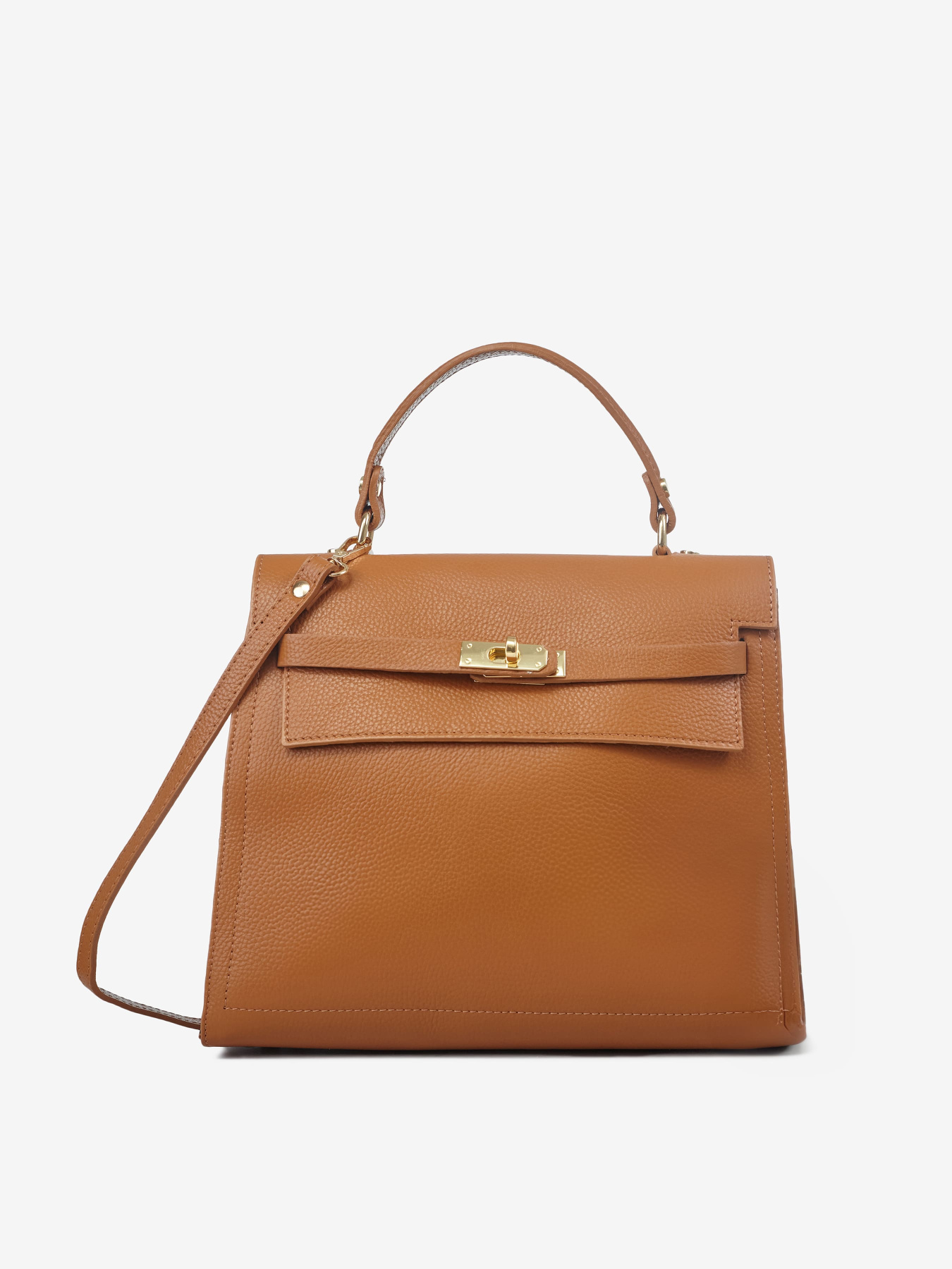 Сумка Regina Notte модель 2000000225272 Фото