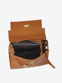 Сумка Regina Notte модель 2000000225272 Фото