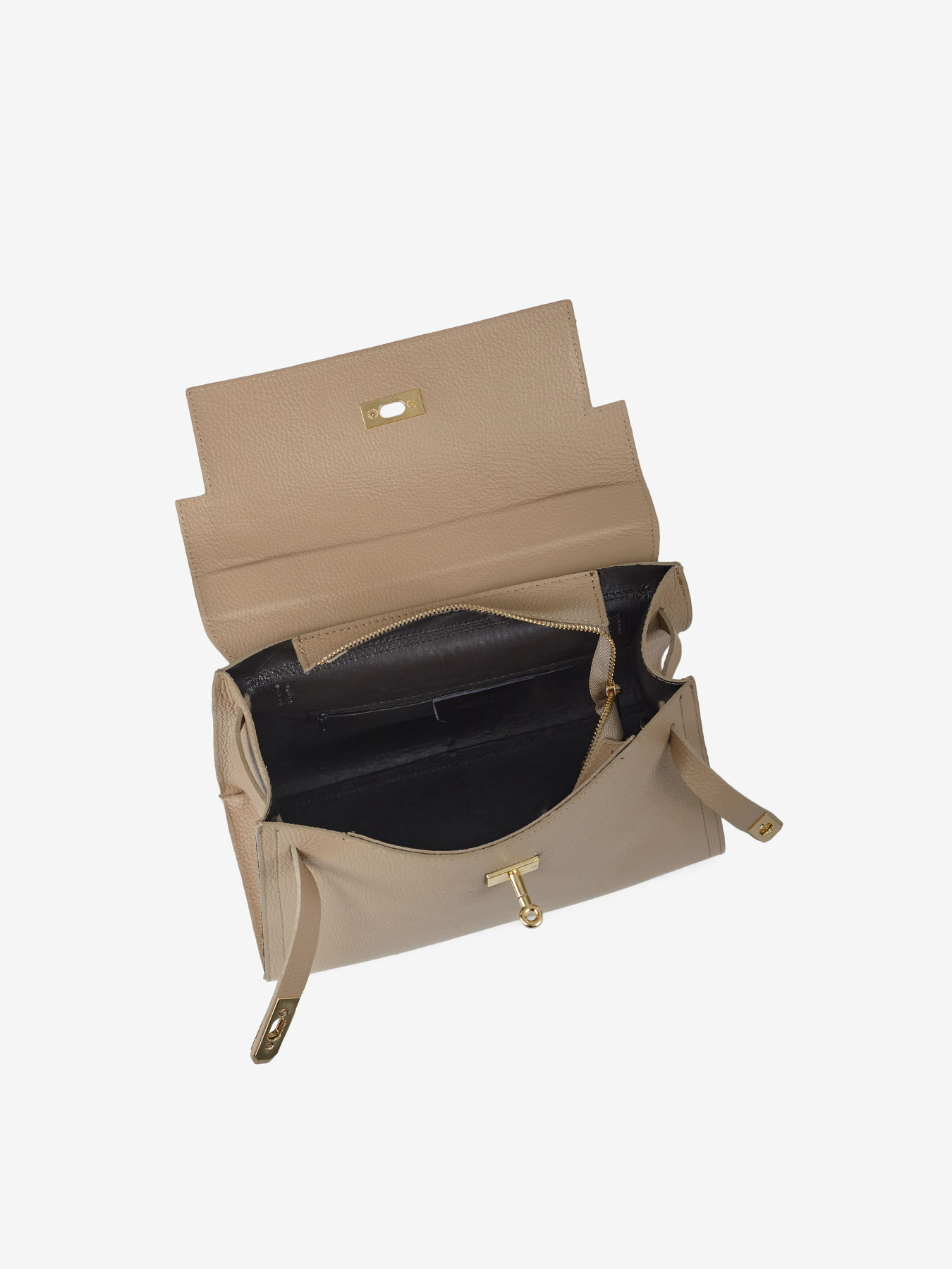 Сумка Regina Notte модель 2000000225432 Фото