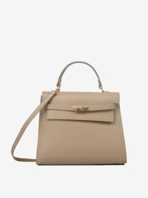 Сумка Regina Notte модель 2000000225432 Фото