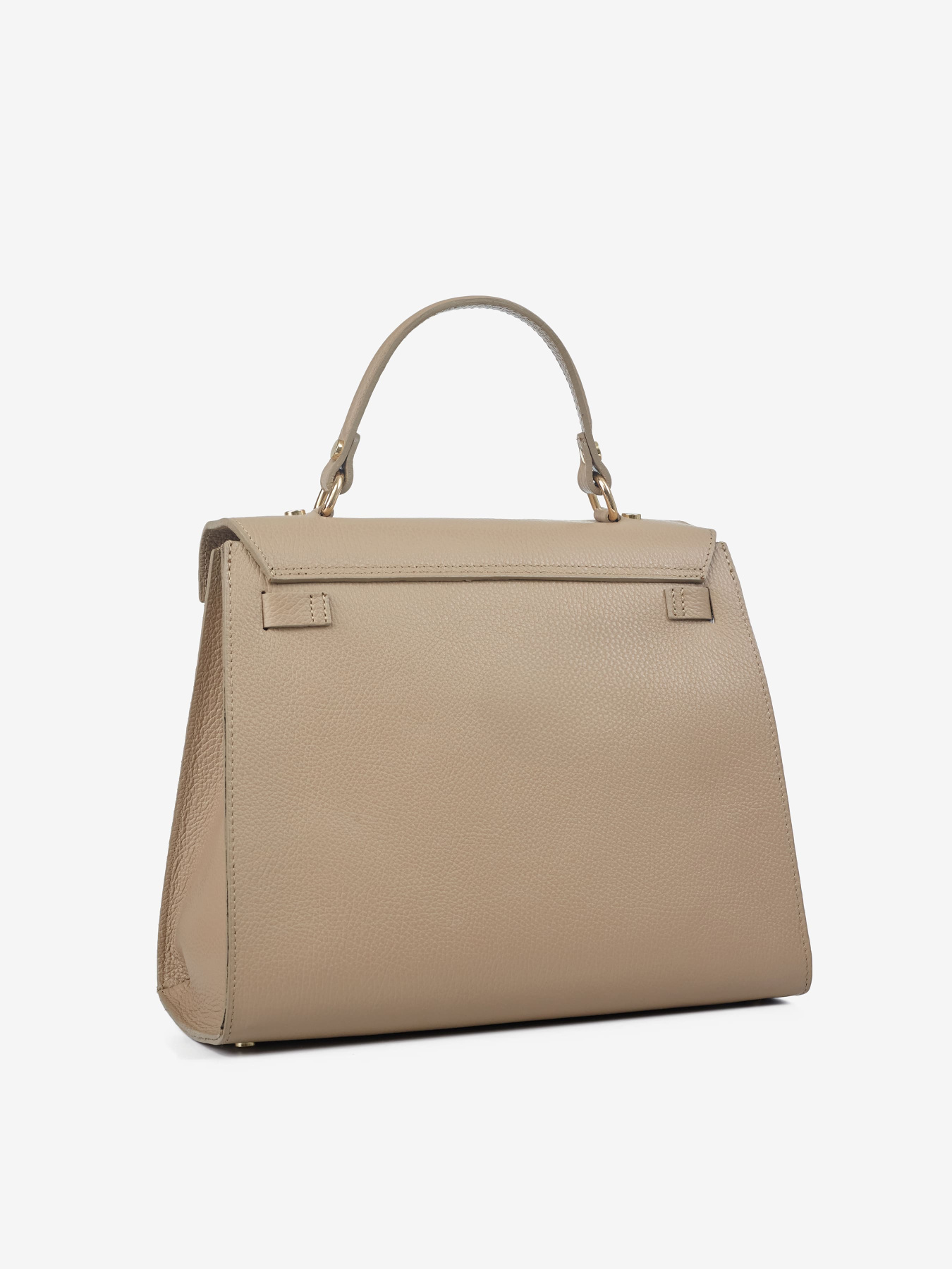 Сумка Regina Notte модель 2000000225432 Фото