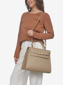 Сумка Regina Notte модель 2000000225432 Фото