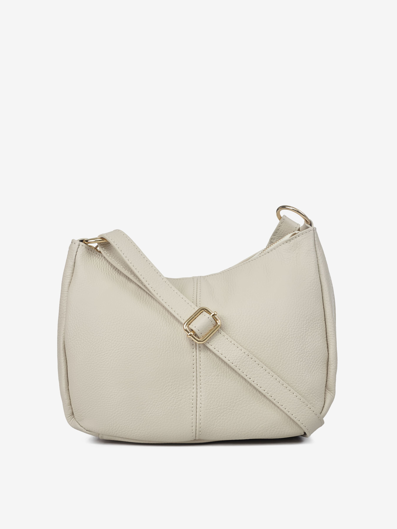 Крос-боді Regina Notte модель 2000000225845 Фото