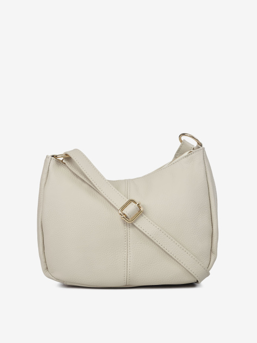 Крос-боді Regina Notte модель 2000000225845 Фото