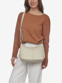 Крос-боді Regina Notte модель 2000000225845 Фото