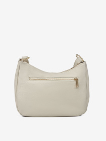 Крос-боді Regina Notte модель 2000000225845 Фото