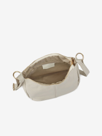 Крос-боді Regina Notte модель 2000000225845 Фото