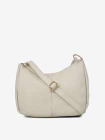 Кросс-боди Regina Notte модель 2000000225845 Фото