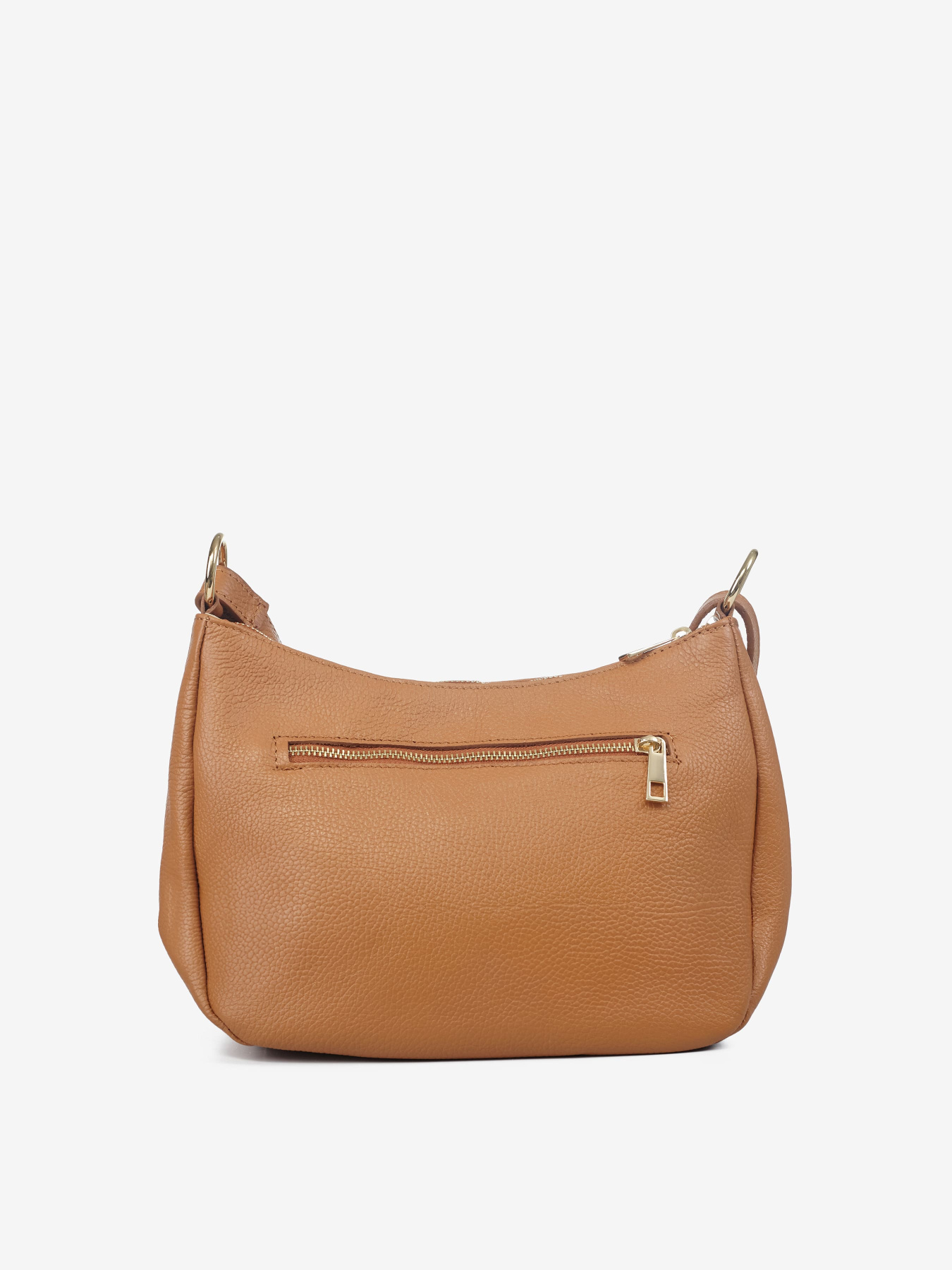 Кросс-боди Regina Notte модель 2000000225500 Фото