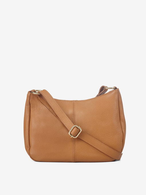 Кросс-боди Regina Notte модель 2000000225500 Фото