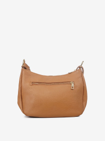 Крос-боді Regina Notte модель 2000000225500 Фото