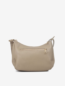 Кросс-боди Regina Notte модель 2000000225142 Фото