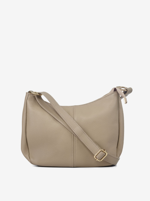 Кросс-боди Regina Notte модель 2000000225142 Фото