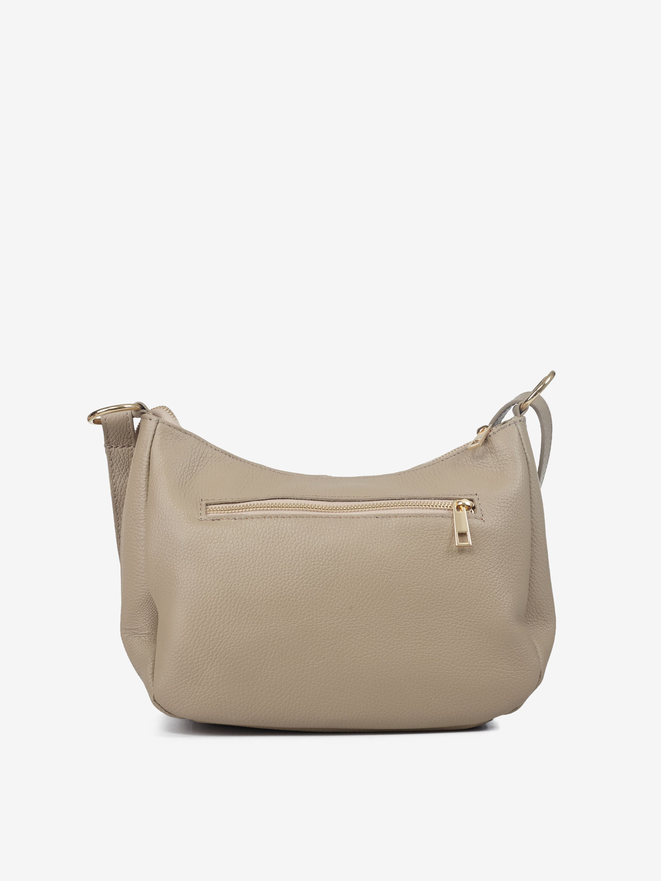 Крос-боді Regina Notte модель 2000000225142 Фото