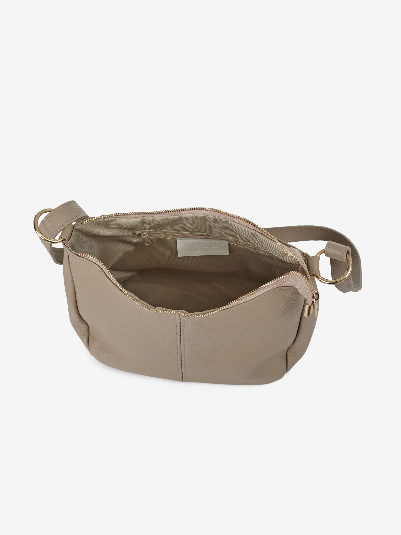 Крос-боді Regina Notte модель 2000000225142 Фото