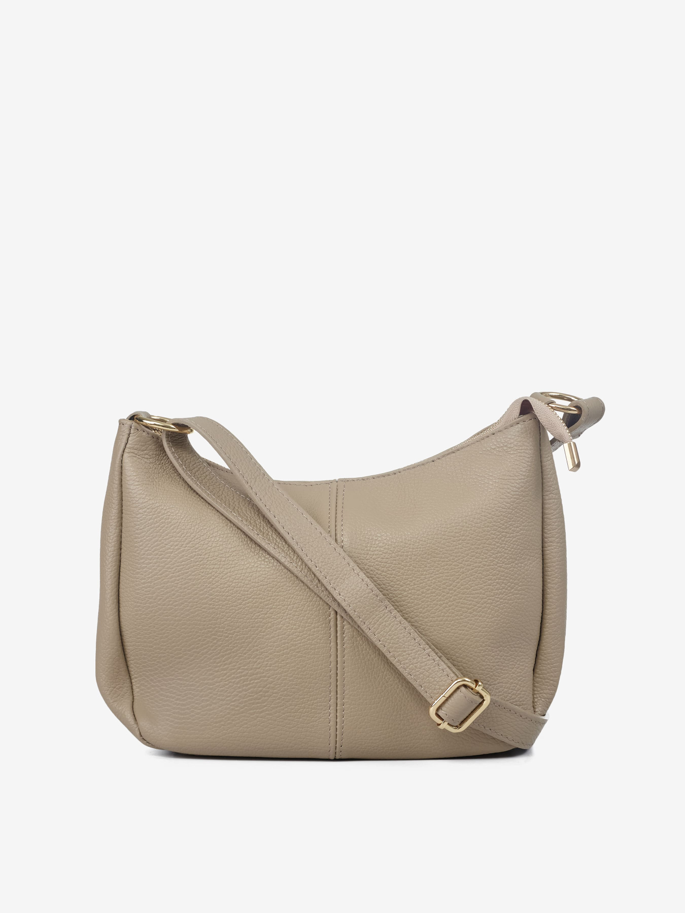 Крос-боді Regina Notte модель 2000000225142 Фото