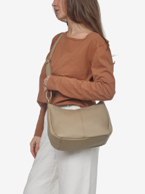 Крос-боді Regina Notte модель 2000000225142 Фото