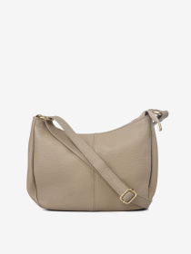 Крос-боді Regina Notte модель 2000000225142 Фото