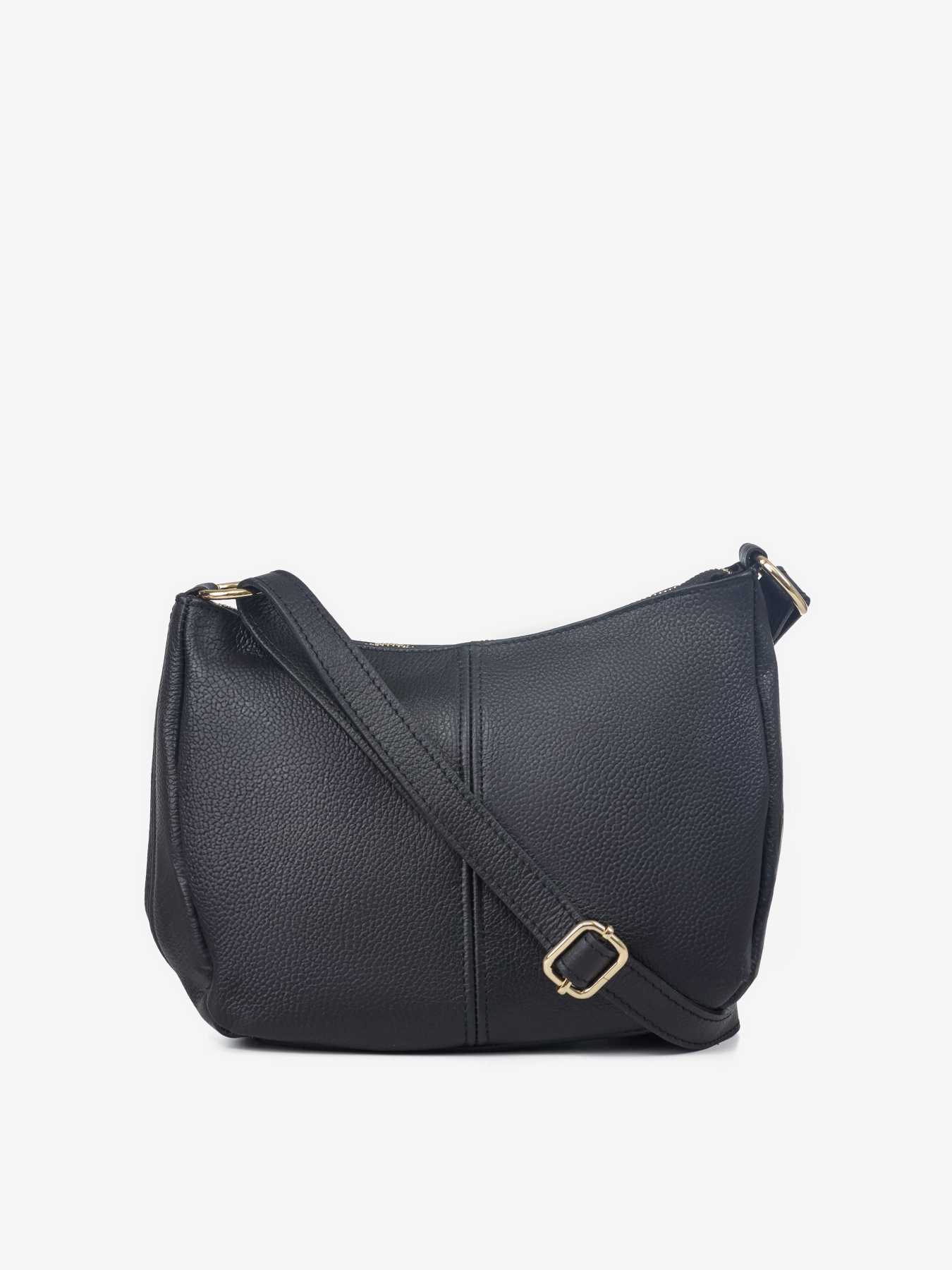 Кросс-боди Regina Notte модель 2000000225913 Фото