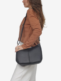 Кросс-боди Regina Notte модель 2000000225913 Фото