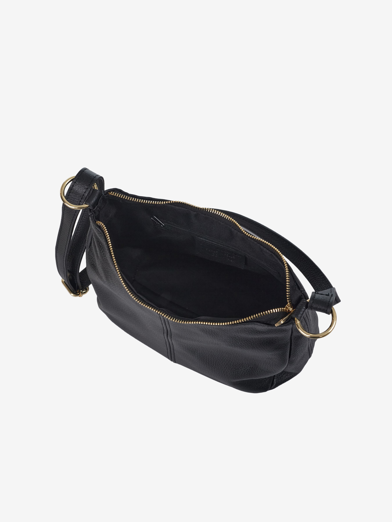 Крос-боді Regina Notte модель 2000000225913 Фото