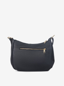 Крос-боді Regina Notte модель 2000000225913 Фото