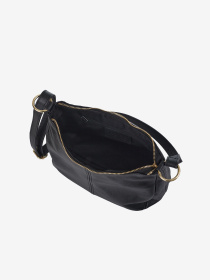 Крос-боді Regina Notte модель 2000000225913 Фото