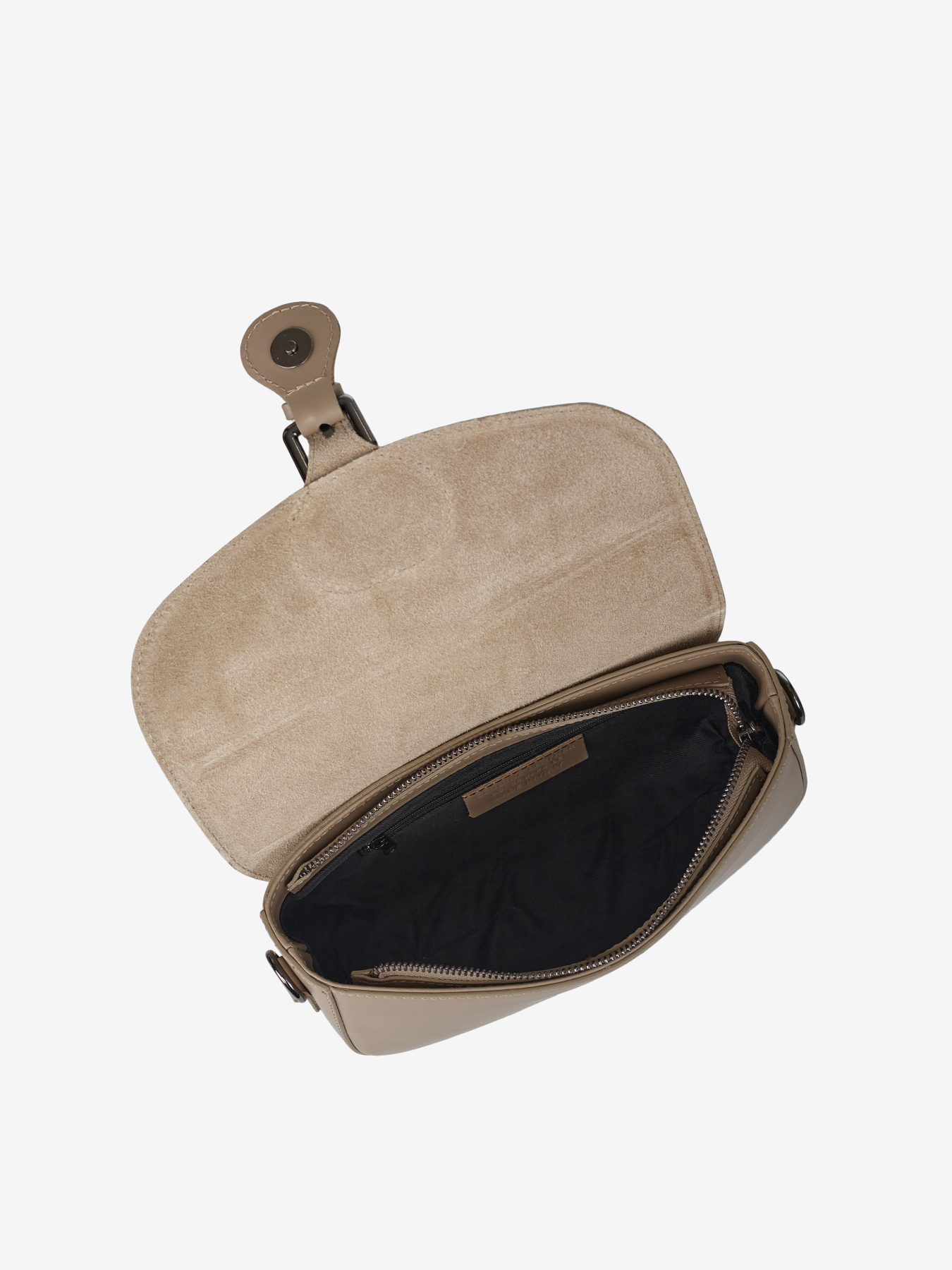 Кросс-боди Regina Notte модель 2000000225098 Фото