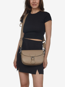 Кросс-боди Regina Notte модель 2000000225098 Фото