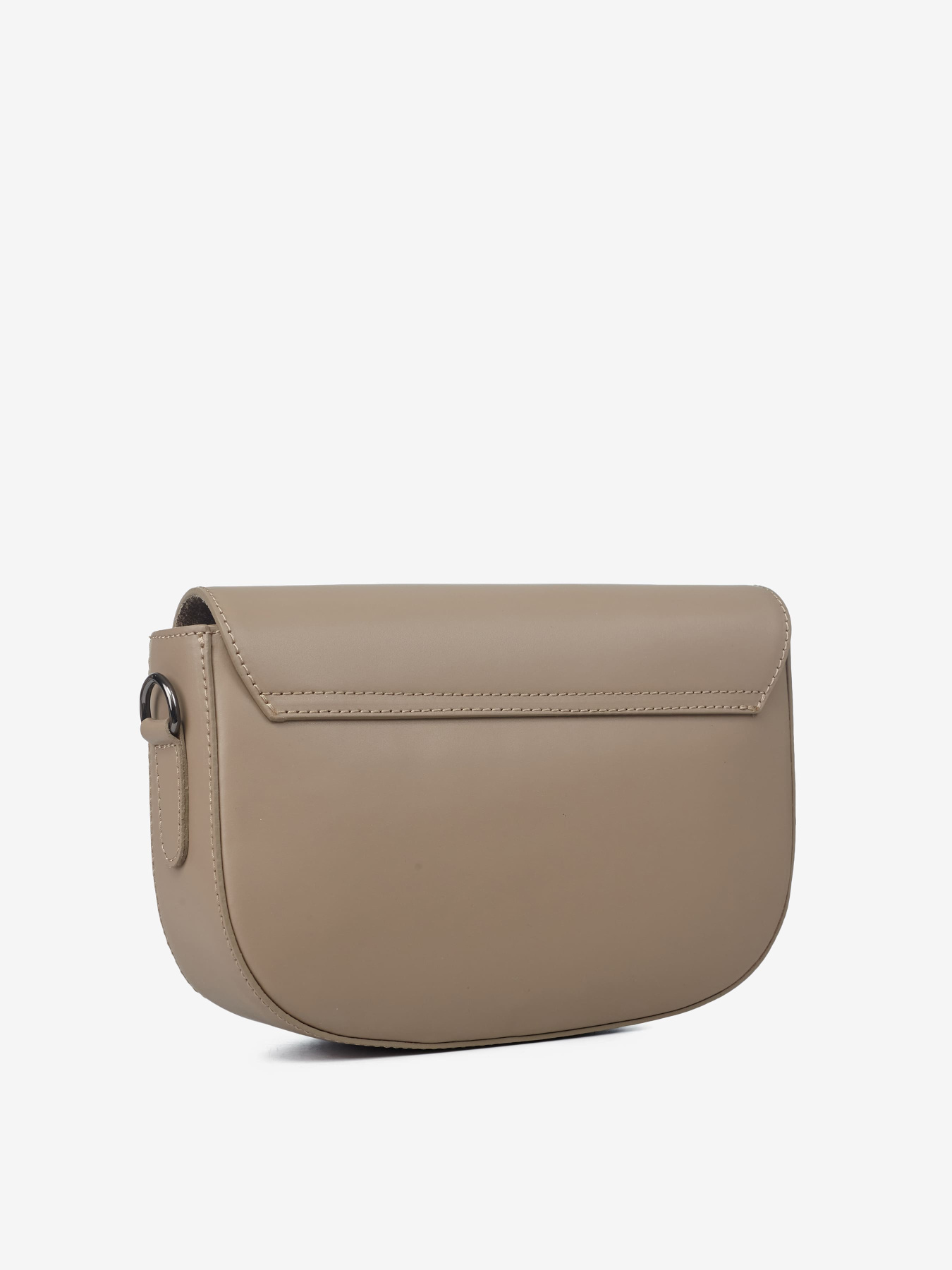 Кросс-боди Regina Notte модель 2000000225098 Фото