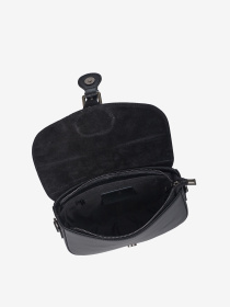 Кросс-боди Regina Notte модель 2000000225944 Фото