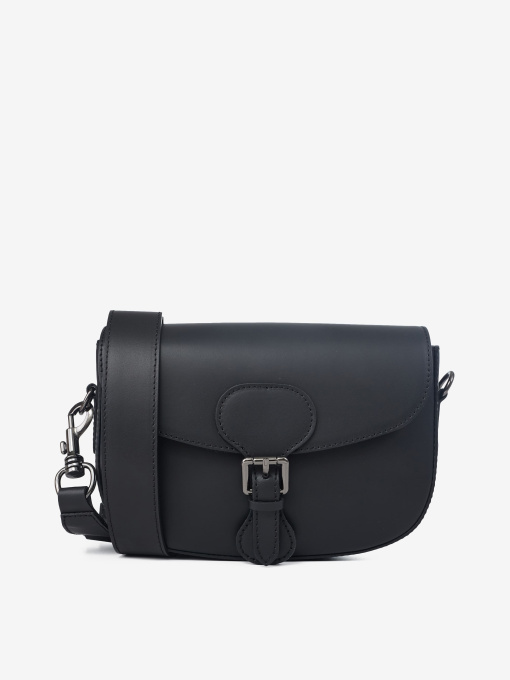 Крос-боді Regina Notte модель 2000000225944 Фото