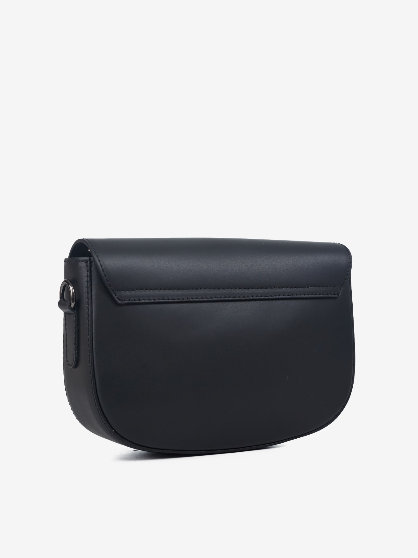 Кросс-боди Regina Notte модель 2000000225944 Фото