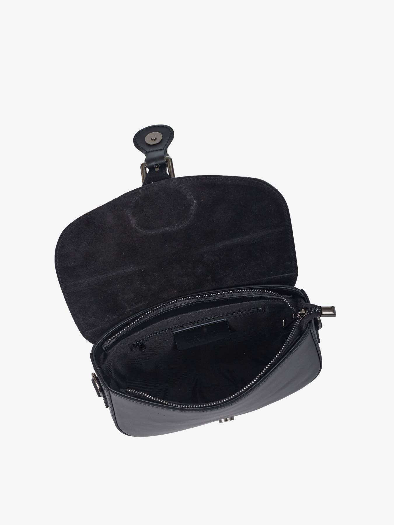 Кросс-боди Regina Notte модель 2000000225944 Фото