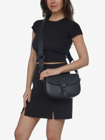 Кросс-боди Regina Notte модель 2000000225944 Фото