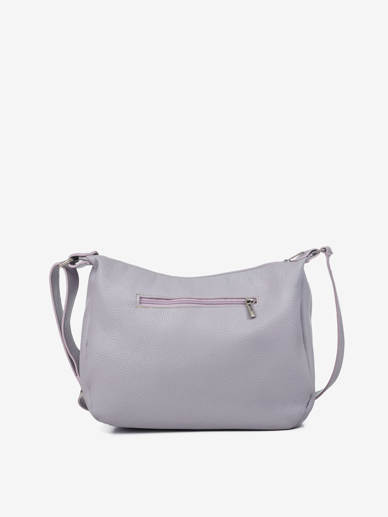 Сумка Regina Notte модель 2000000225203 Фото