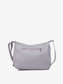 Сумка Regina Notte модель 2000000225203 Фото