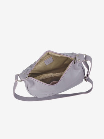 Сумка Regina Notte модель 2000000225203 Фото