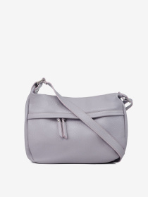 Сумка Regina Notte модель 2000000225203 Фото