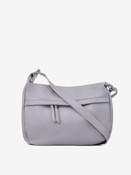 Сумка Regina Notte модель 2000000225203 Фото