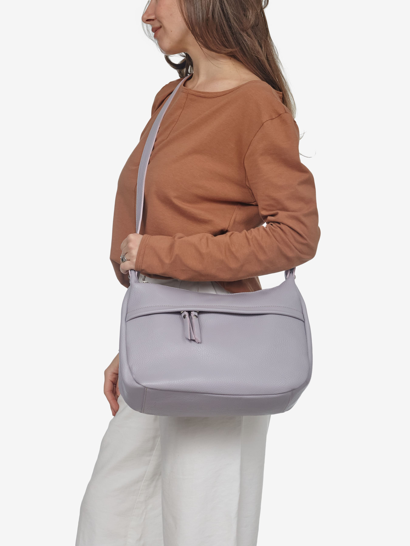 Сумка Regina Notte модель 2000000225203 Фото