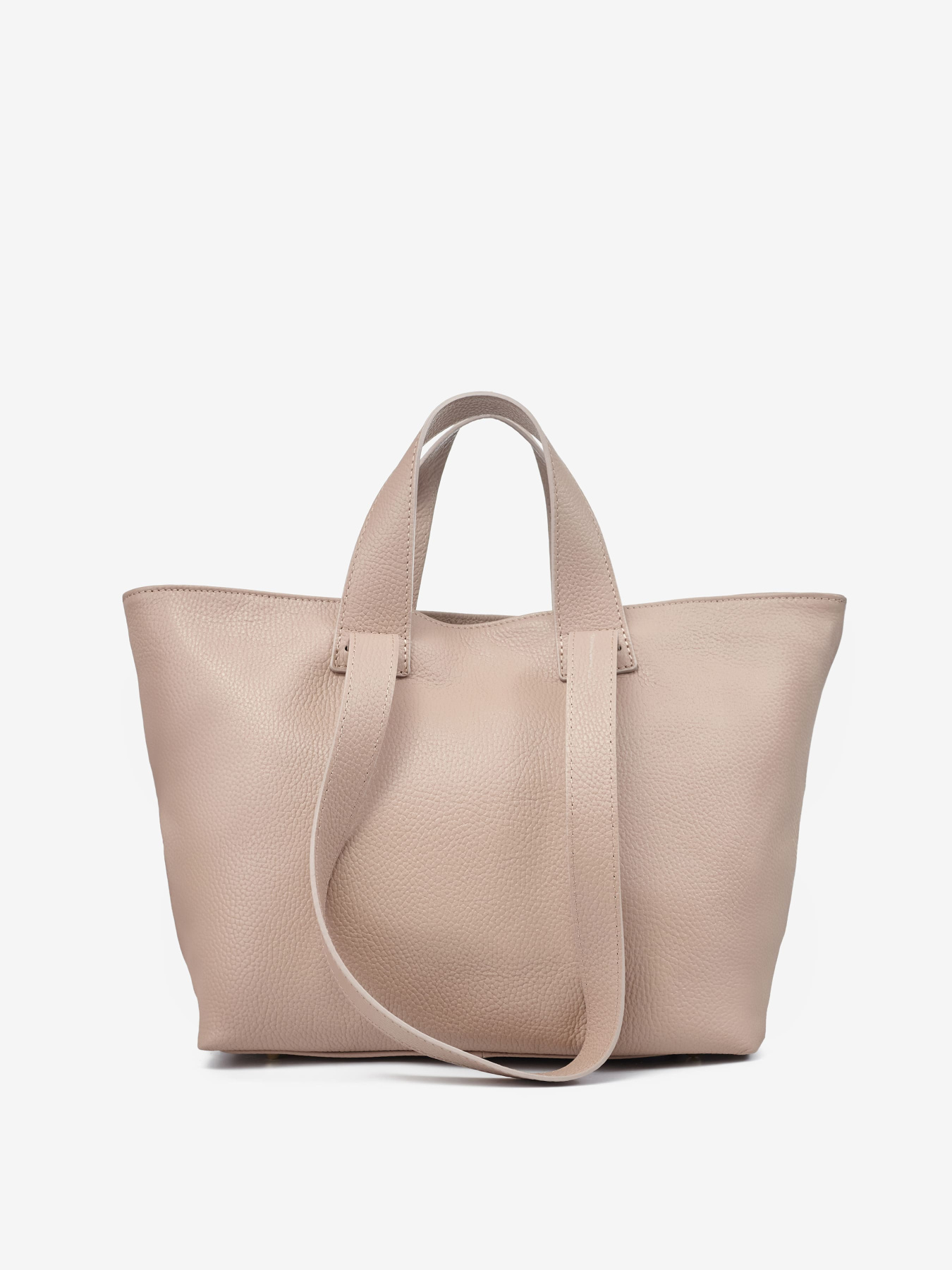 Шоппер Regina Notte модель 2000000225364 Фото