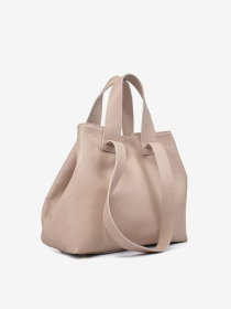 Шоппер Regina Notte модель 2000000225364 Фото