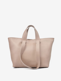 Шоппер Regina Notte модель 2000000225364 Фото