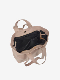 Шопер Regina Notte модель 2000000225364 Фото