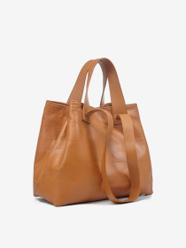 Шоппер Regina Notte модель 2000000225128 Фото