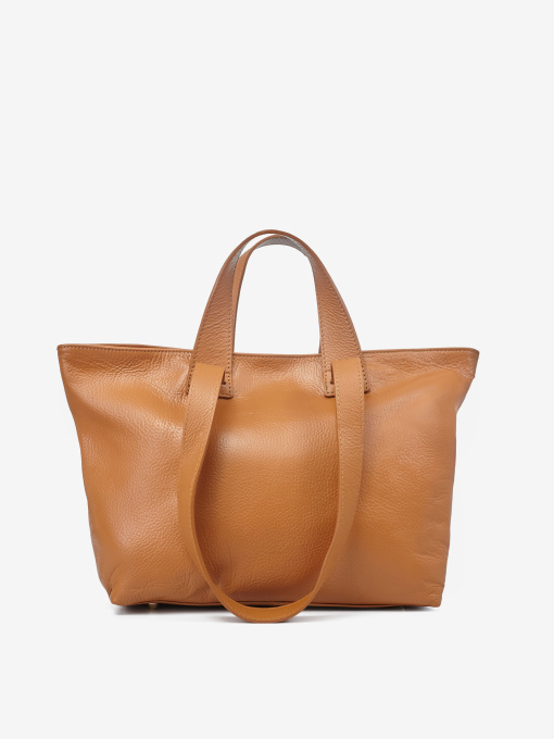 Шоппер Regina Notte модель 2000000225128 Фото